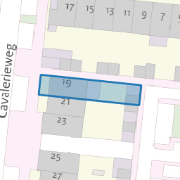 Perceel VND00-K-4909