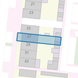 Perceel VND00-K-4913