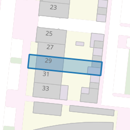 Perceel VND00-K-4914