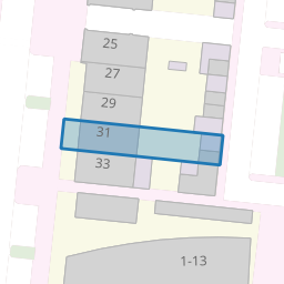 Perceel VND00-K-4915