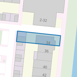 Perceel VND00-K-4917