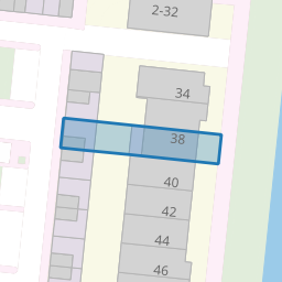 Perceel VND00-K-4919