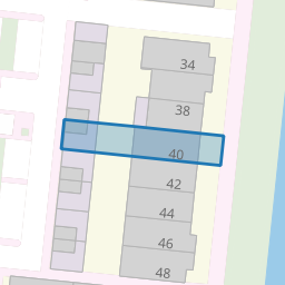 Perceel VND00-K-4920