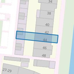 Perceel VND00-K-4922