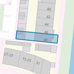 Perceel VND00-K-4924