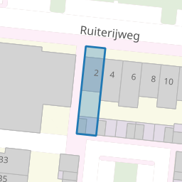 Perceel VND00-K-4927