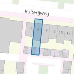 Perceel VND00-K-4928
