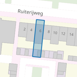Perceel VND00-K-4929