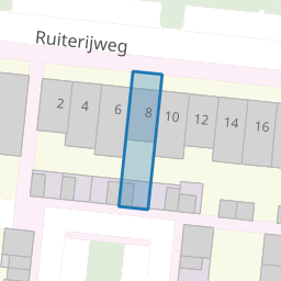 Perceel VND00-K-4930