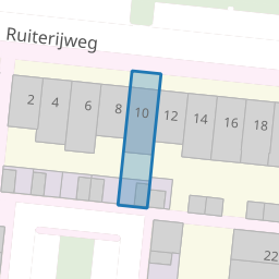 Perceel VND00-K-4931