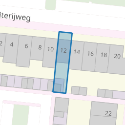 Perceel VND00-K-4932