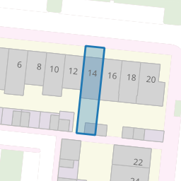 Perceel VND00-K-4933