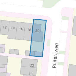 Perceel VND00-K-4936
