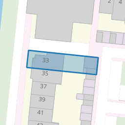 Perceel VND00-K-4937