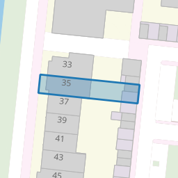 Perceel VND00-K-4938