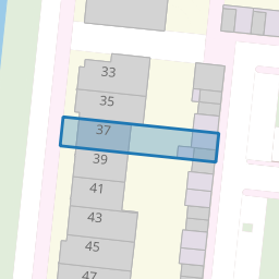 Perceel VND00-K-4939