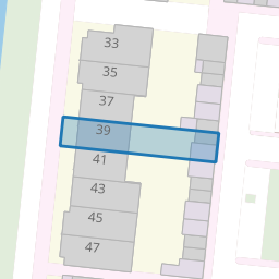 Perceel VND00-K-4940