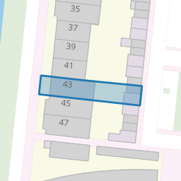 Perceel VND00-K-4942