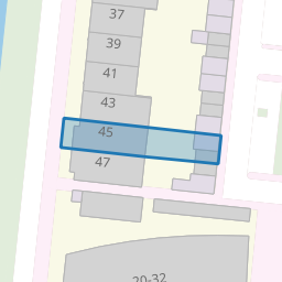 Perceel VND00-K-4943