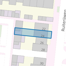 Perceel VND00-K-4946