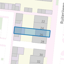 Perceel VND00-K-4947