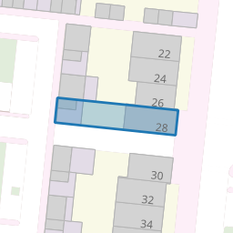 Perceel VND00-K-4948