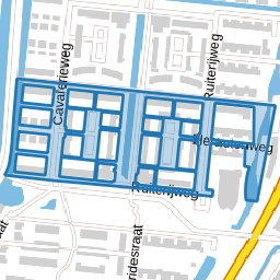 Perceel VND00-K-4956