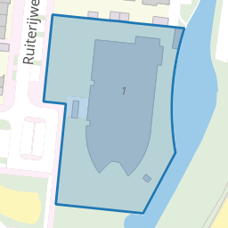 Perceel VND00-K-4957