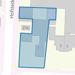 Perceel VND00-K-4962