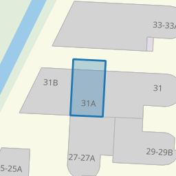 Perceel VND00-K-4965