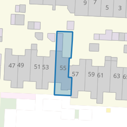 Perceel VND00-K-4968