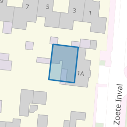 Perceel VND00-K-4969