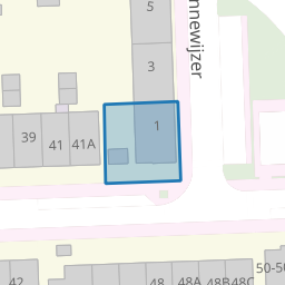 Perceel VND00-K-4975