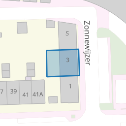 Perceel VND00-K-4976