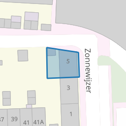 Perceel VND00-K-4977