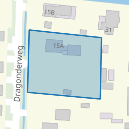 Perceel VND00-K-4981