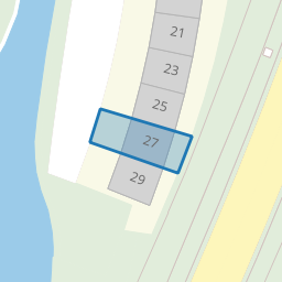 Perceel VND00-K-4986