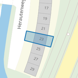 Perceel VND00-K-4988