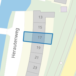 Perceel VND00-K-4991