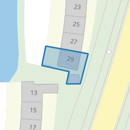 Perceel VND00-K-4994