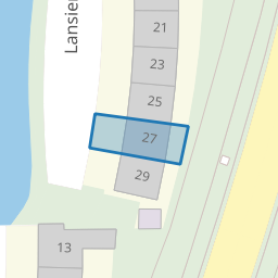 Perceel VND00-K-4995