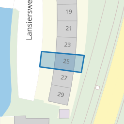 Perceel VND00-K-4996