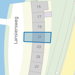 Perceel VND00-K-4998