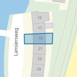 Perceel VND00-K-4999