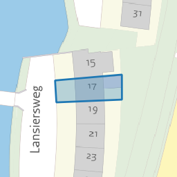 Perceel VND00-K-5000