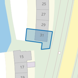 Perceel VND00-K-5003