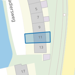 Perceel VND00-K-5012