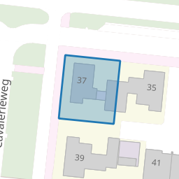 Perceel VND00-K-5019