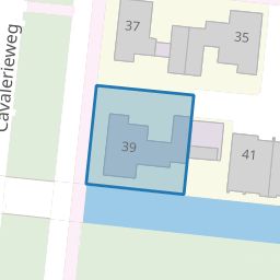 Perceel VND00-K-5020