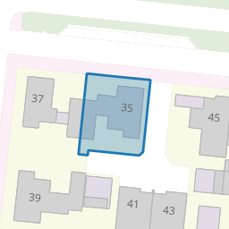 Perceel VND00-K-5021